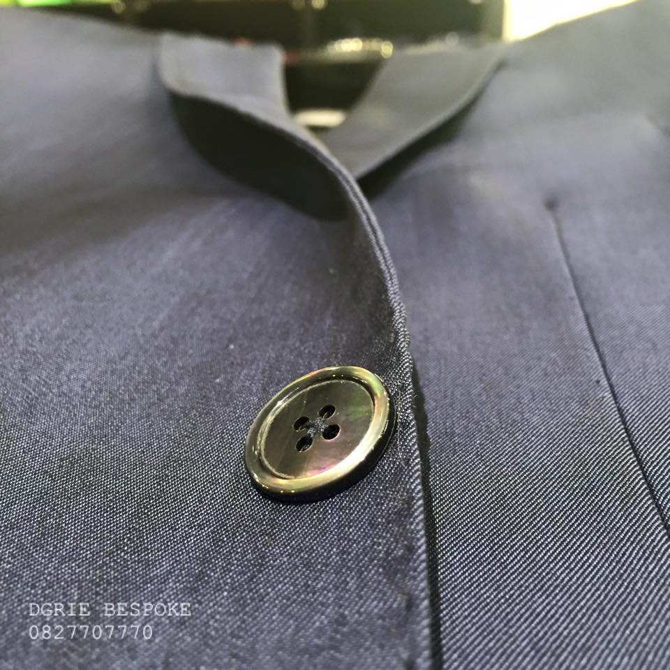 dgrie suits today dgrie 4 dgrie suits today dgrie 4