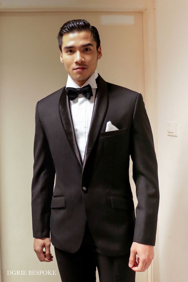 dgrie the touch fashion show grand opening dgrie 6