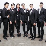 dgrie the touch fashion show grand opening dgrie 7