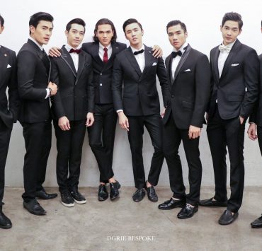 dgrie the touch fashion show grand opening dgrie 7