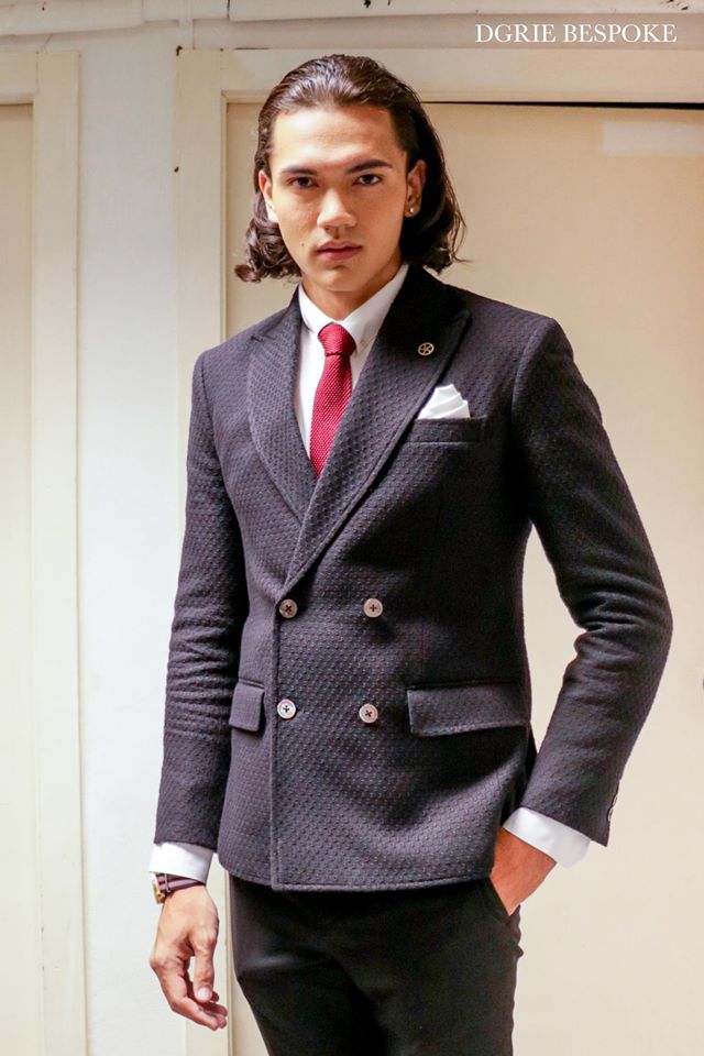 dgrie the touch fashion show grand opening dgrie 8 dgrie the touch fashion show grand opening dgrie 8