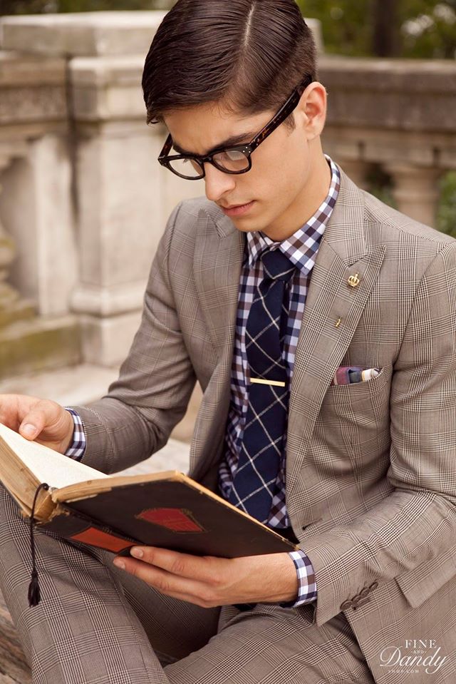 dgrie tie tips dgrie 1