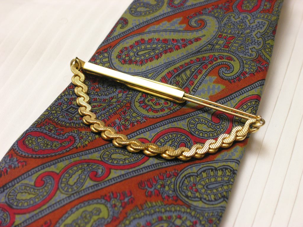 dgrie tie tips dgrie 10