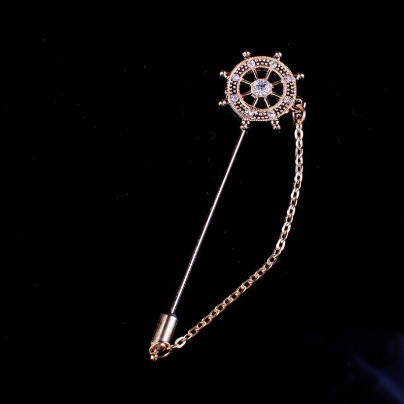 dgrie tie tips dgrie 12