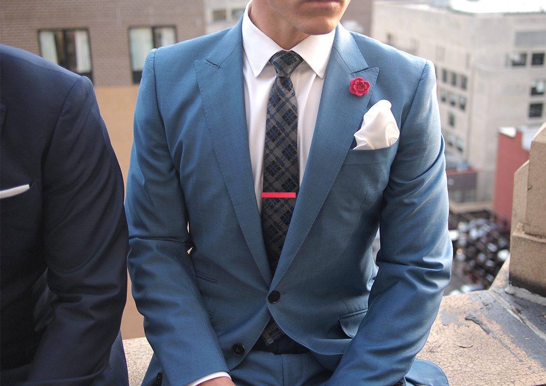 dgrie tie tips dgrie 14