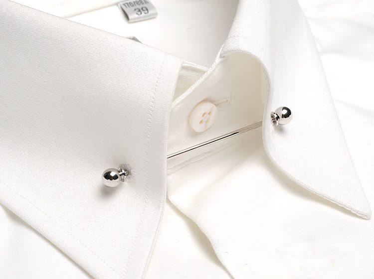 dgrie tie tips dgrie 2