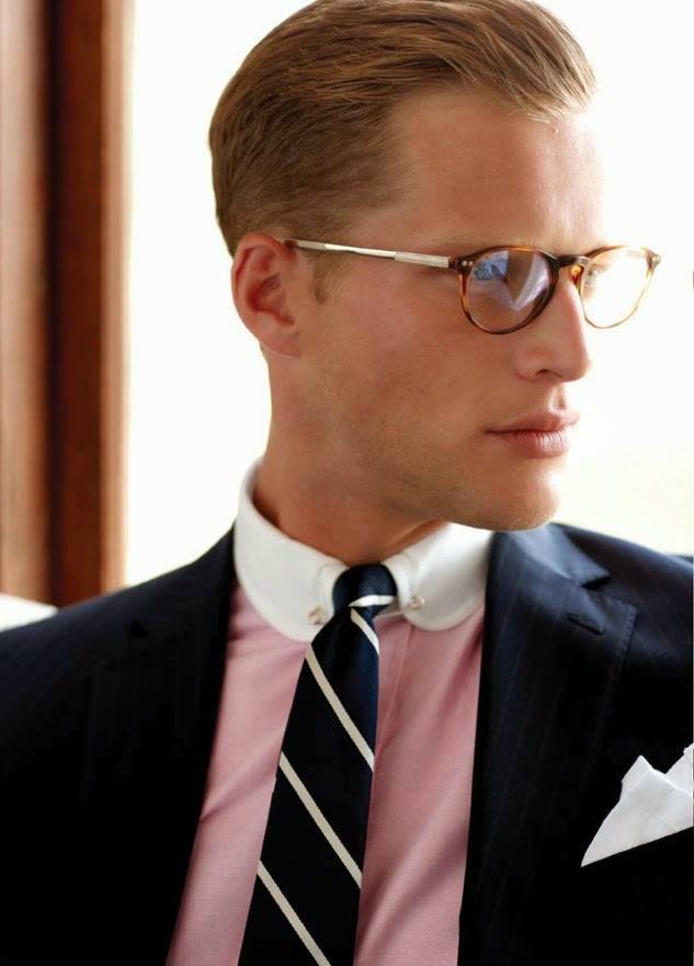 dgrie tie tips dgrie 4