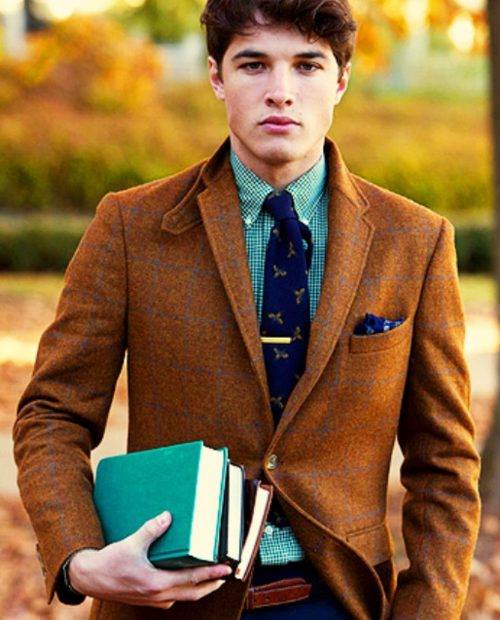 dgrie tie tips dgrie 7