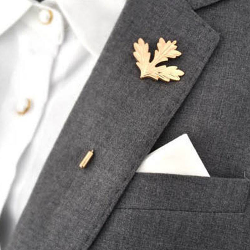 dgrie tie tips dgrie 8