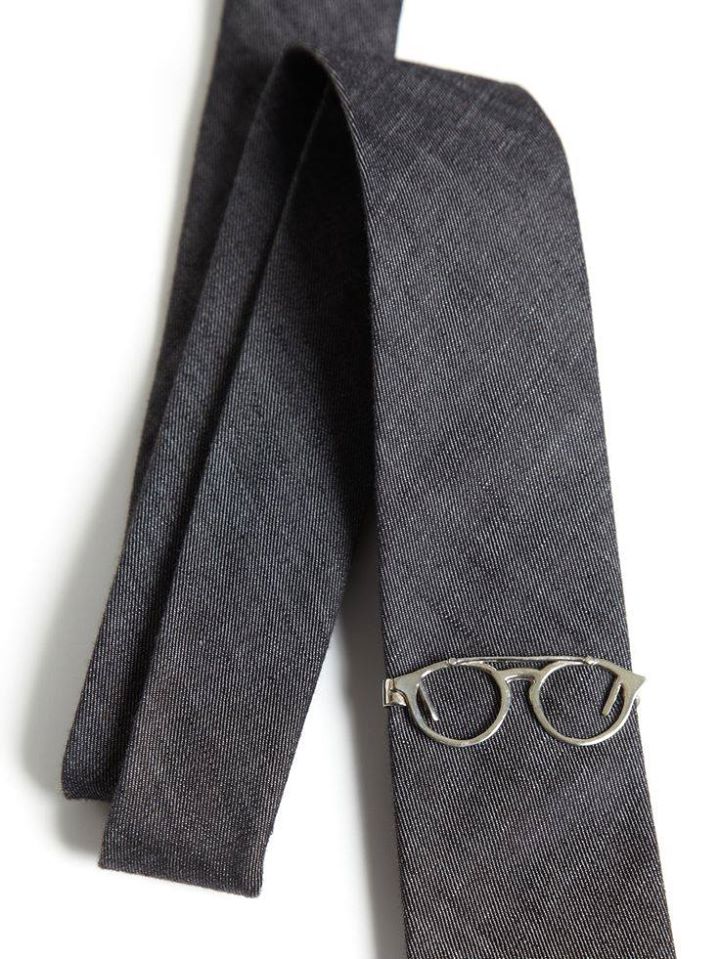 dgrie tie tips dgrie 9