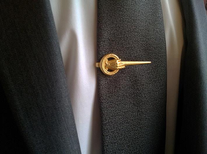 dgrie tie tips dgrie