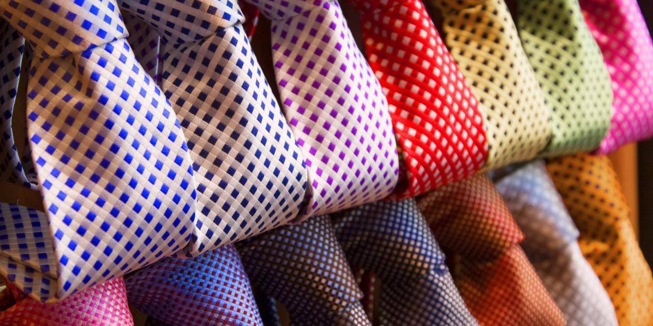 dgrie ties tips dgrie 10