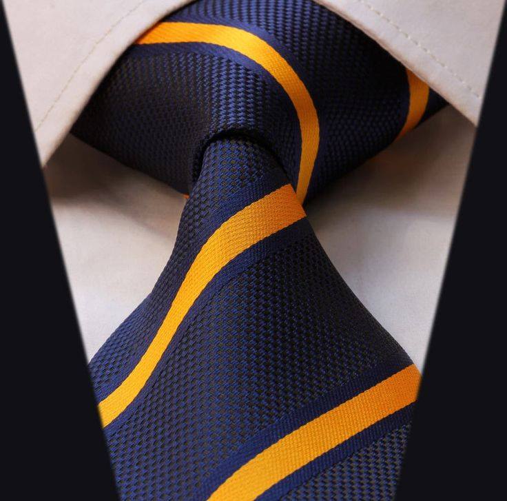 dgrie ties tips dgrie 12