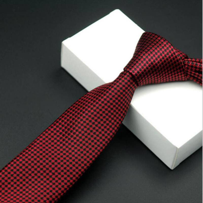 dgrie ties tips dgrie 13