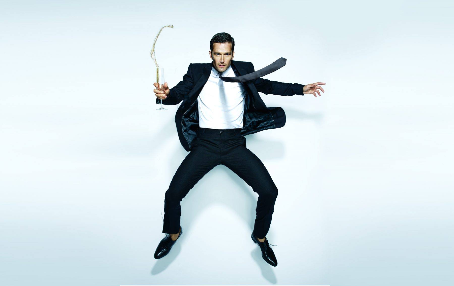 dgrie ties tips dgrie 14