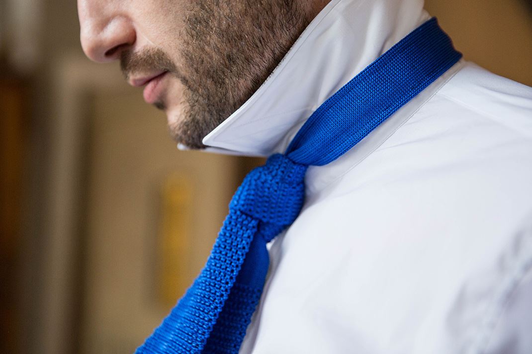 dgrie ties tips dgrie 3