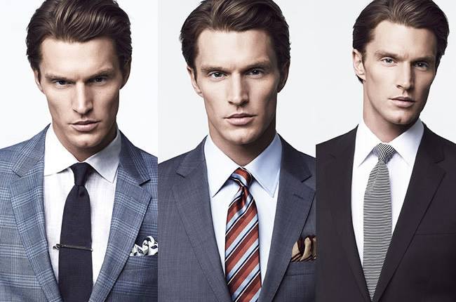 dgrie ties tips dgrie 5