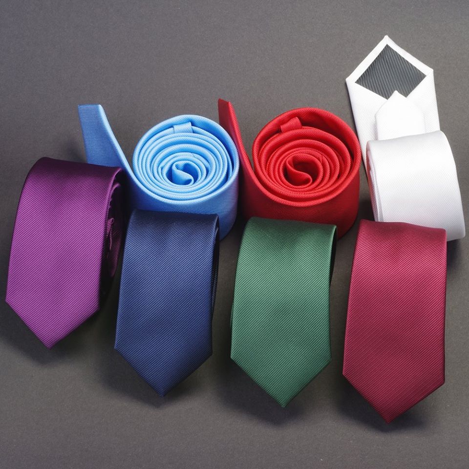 dgrie ties tips dgrie 8