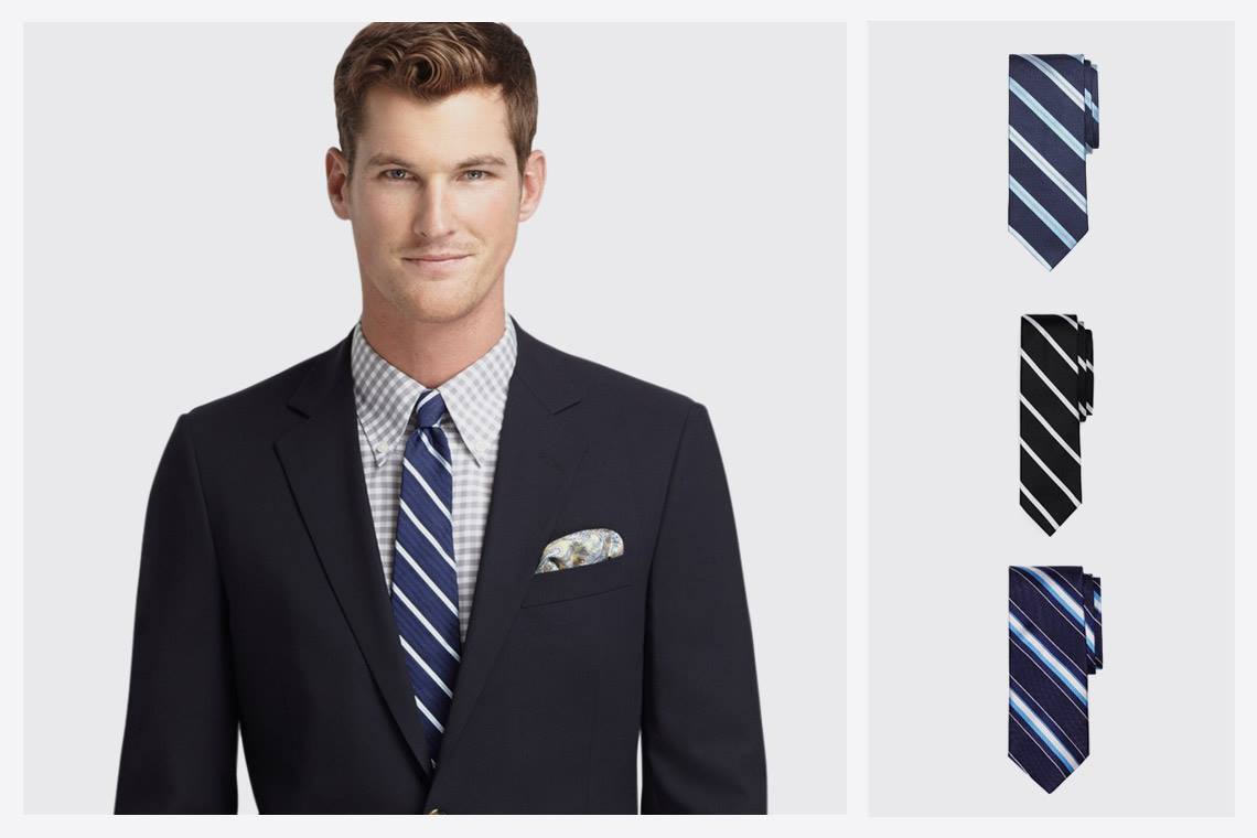 dgrie ties tips dgrie 9