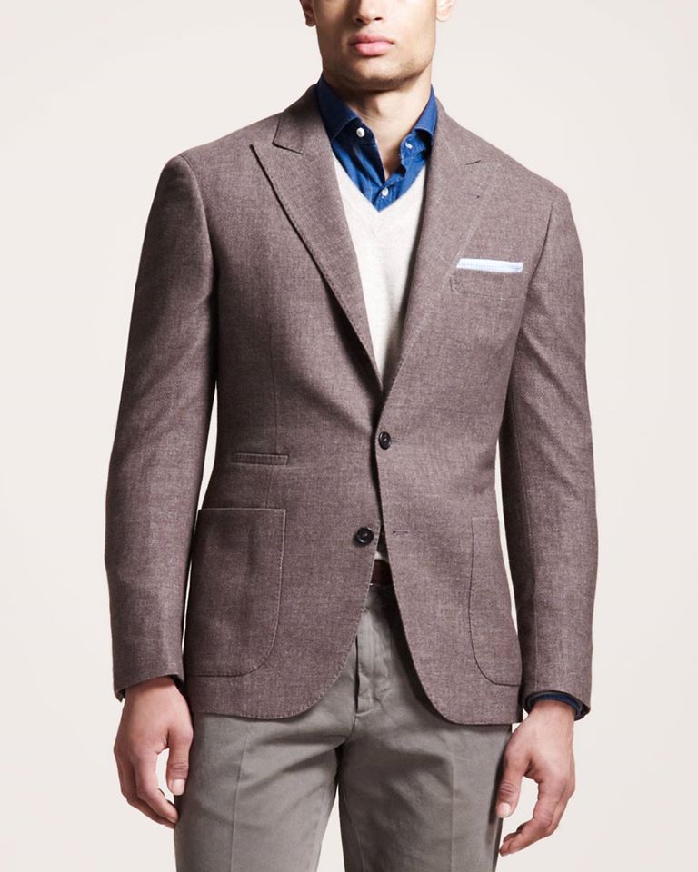 dgrie tips blazers dgrie 2