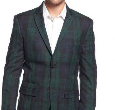 dgrie tips blazers dgrie 3