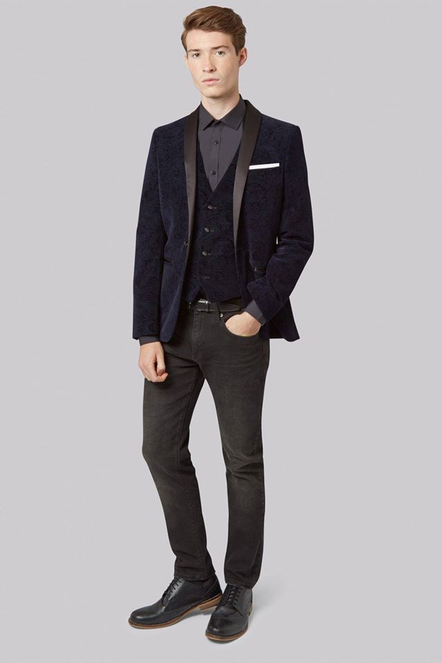 dgrie tips blazers dgrie 4