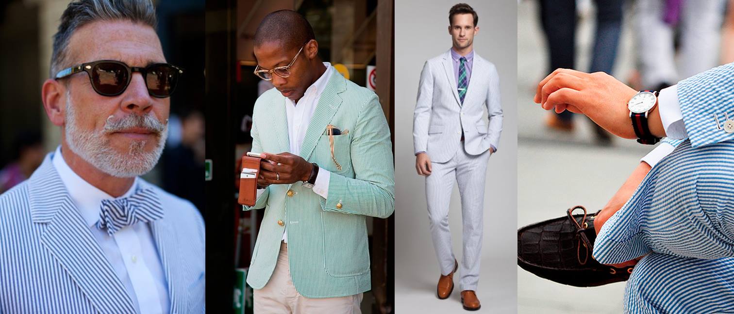 dgrie tips blazers dgrie