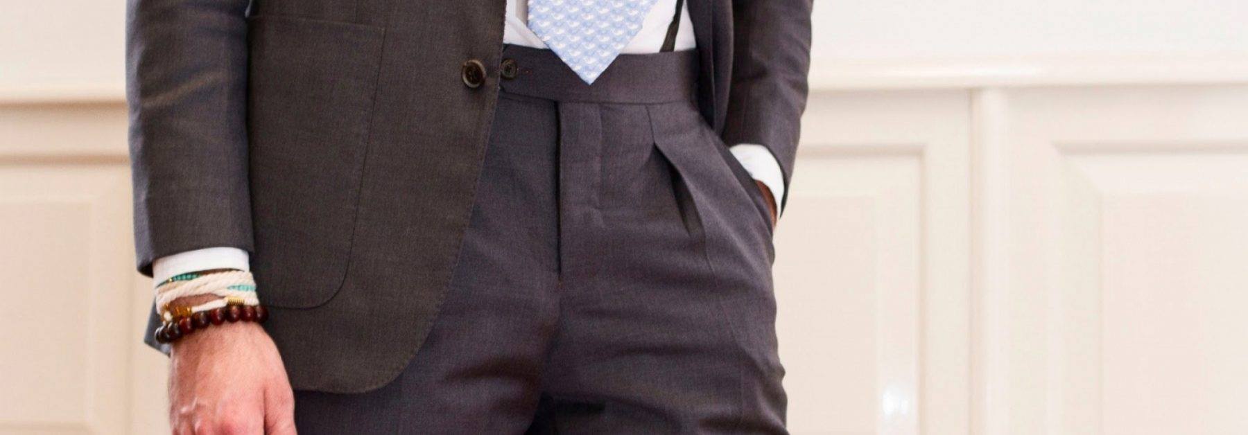 dgrie tips for choosing pants tone color dgrie 2