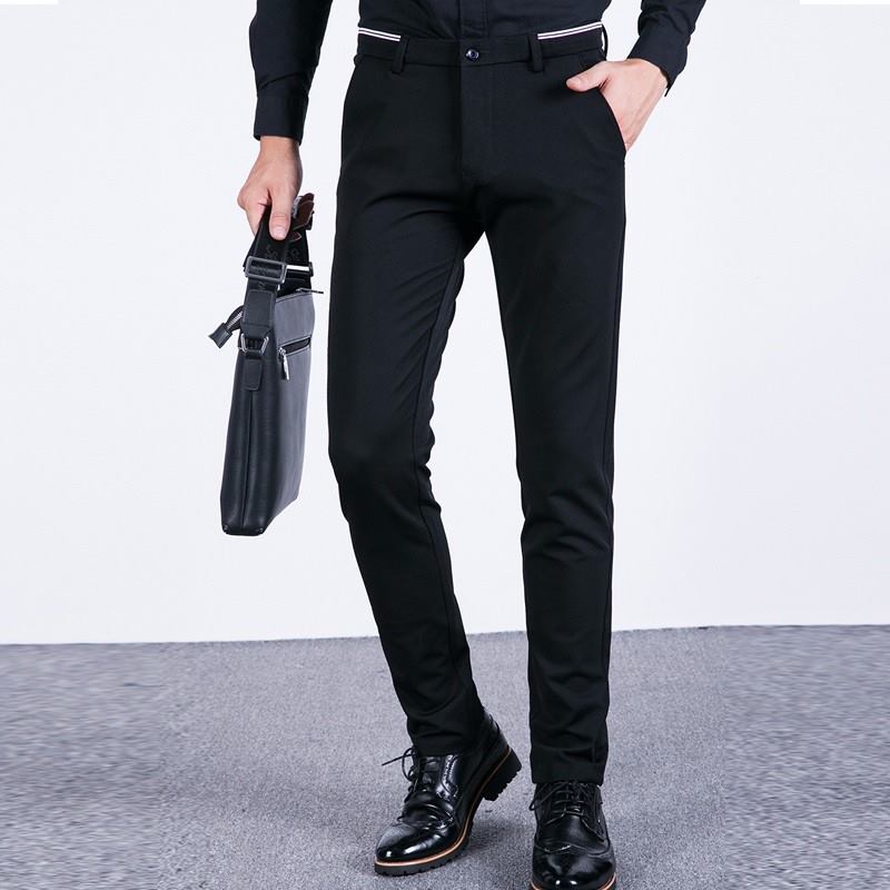 dgrie tips for choosing pants tone color dgrie 4