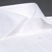 dgrie tips mens shirts basics dgrie