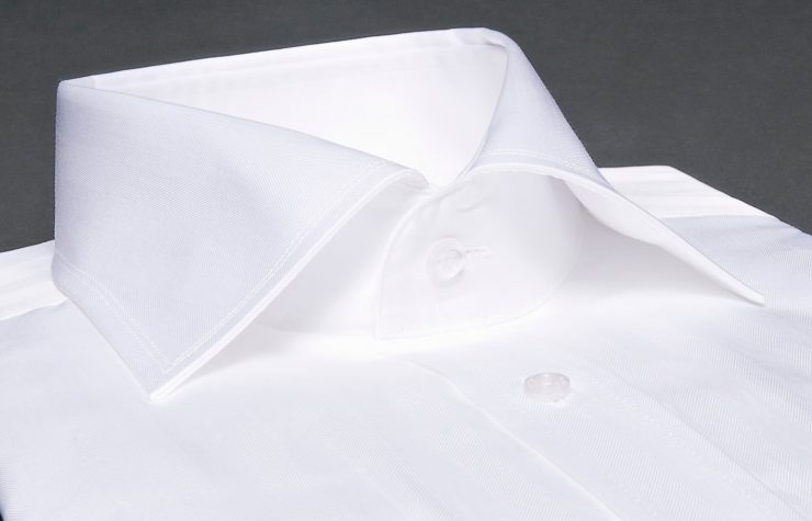 DGRIE TIPS MEN’S SHIRTS: เทคนิคการใส่เสื้อเชิ้ต 1 dgrie tips mens shirts basics dgrie