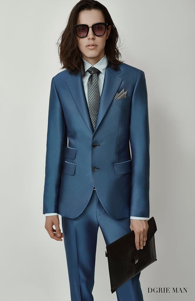 dgrie tips perfect combination dgrie 1