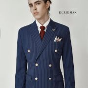 dgrie tips perfect combination dgrie 2