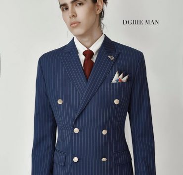 dgrie tips perfect combination dgrie 2