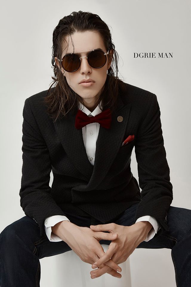 dgrie tips perfect combination dgrie 3