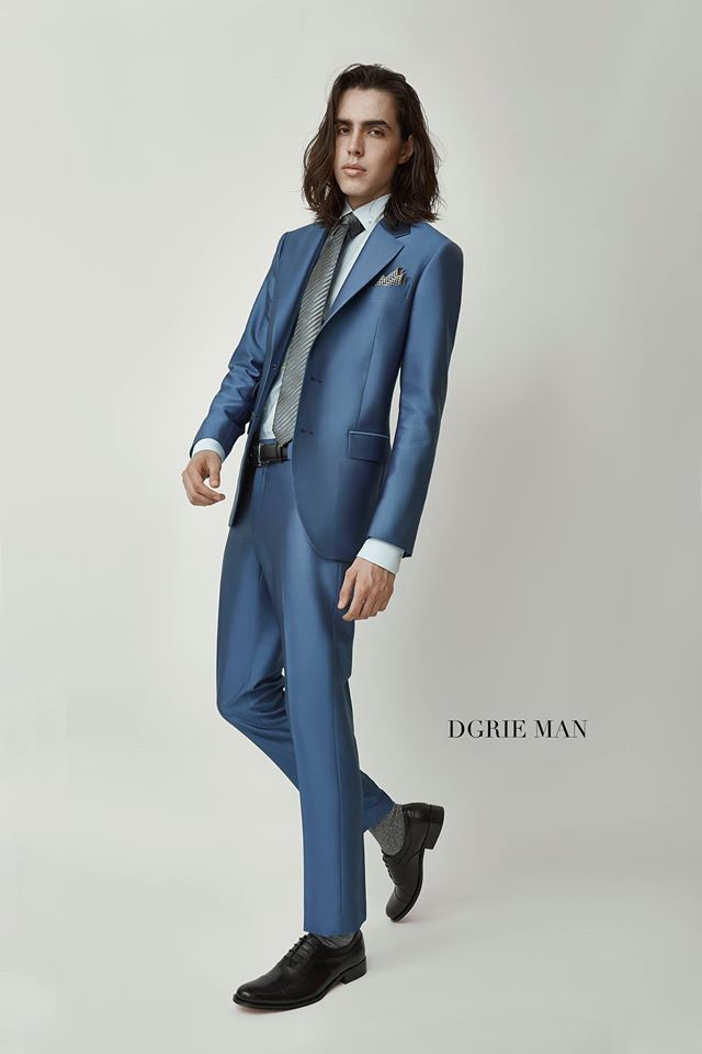 dgrie tips perfect combination dgrie