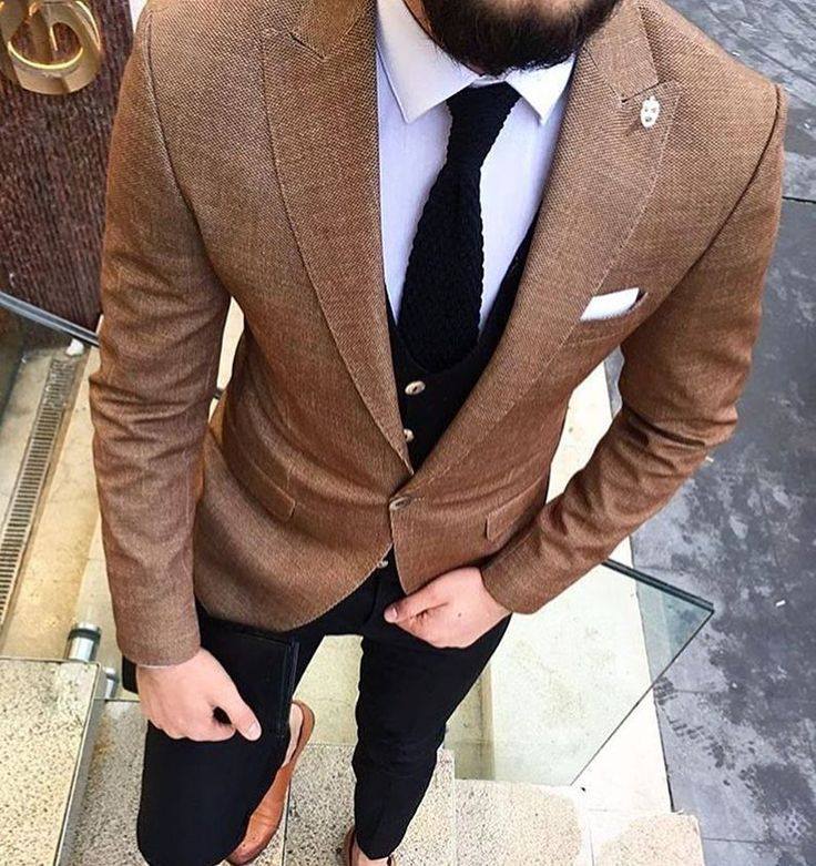 dgrie tips vintage men blazers style dgrie 10