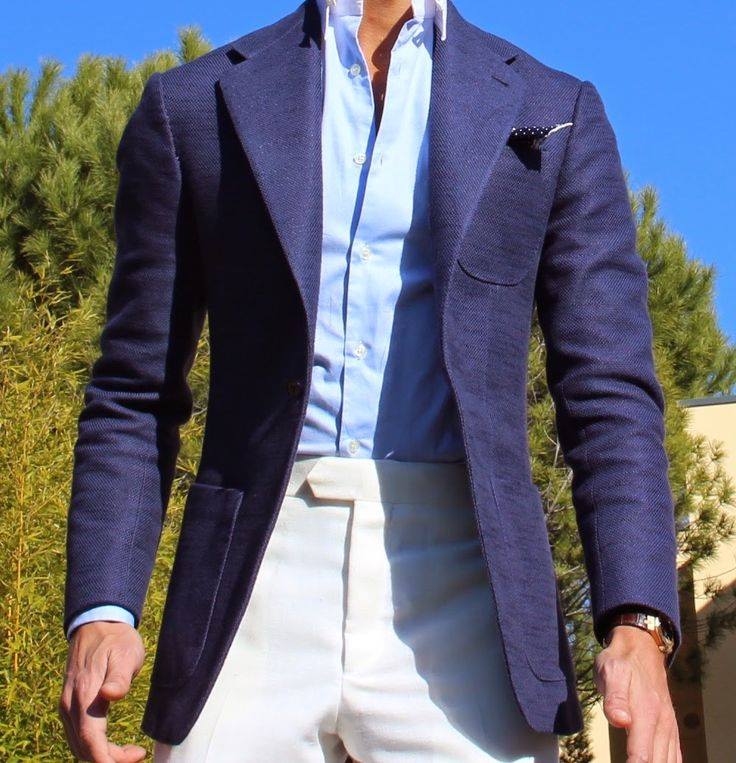 dgrie tips vintage men blazers style dgrie 2