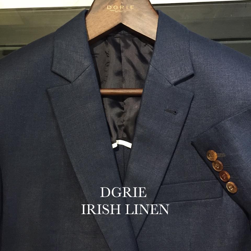 dgrie unconstructed suits dgrie 1