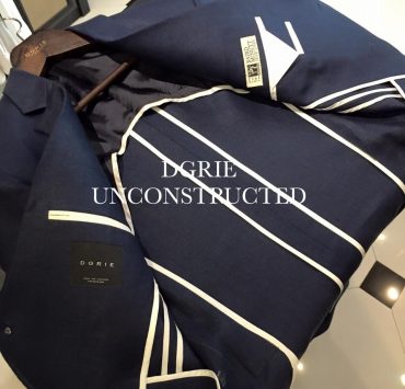dgrie unconstructed suits dgrie 2