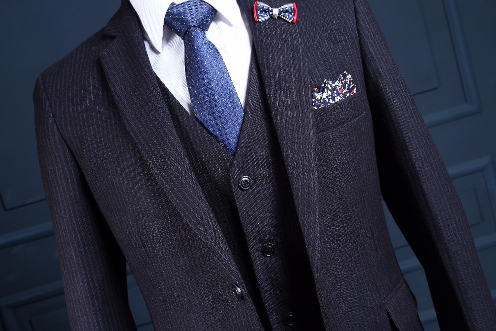 dgrie vest how to wear dgrie 1