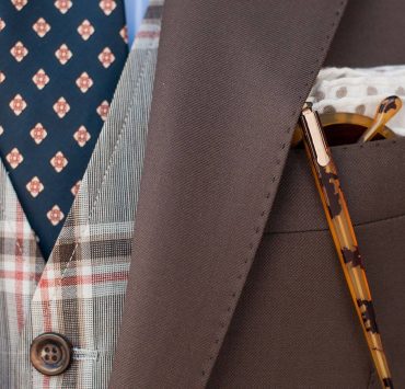 dgrie vest how to wear dgrie 2