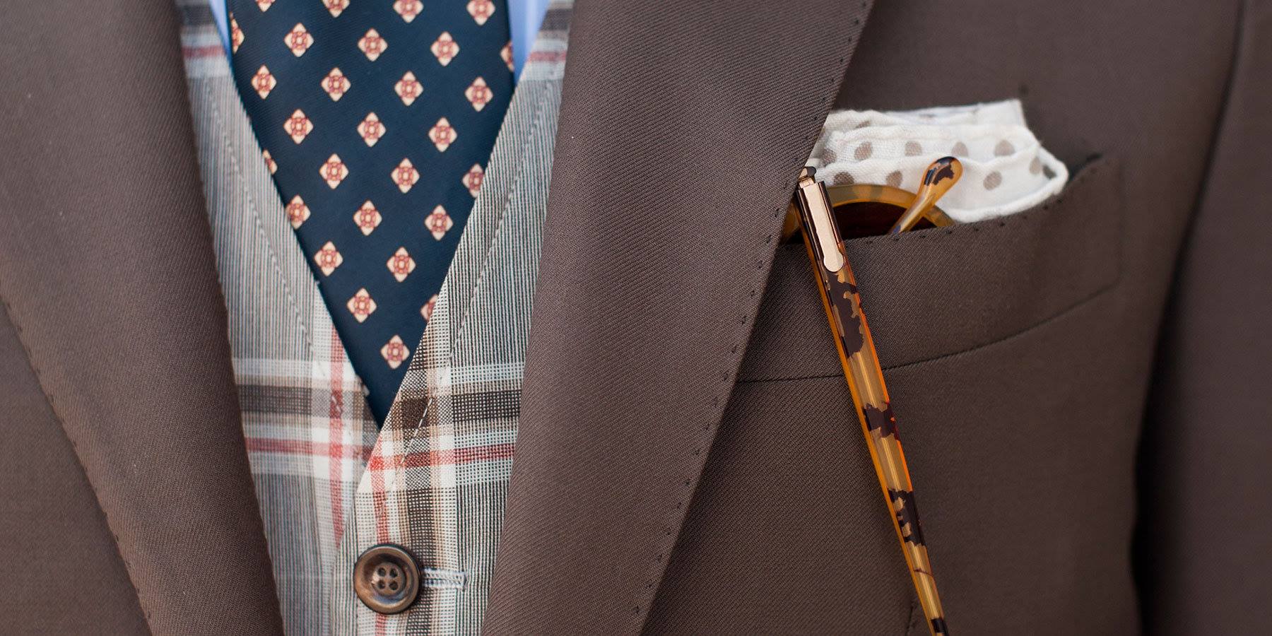 dgrie vest how to wear dgrie 2