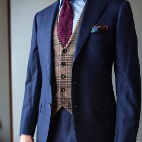 dgrie vest how to wear dgrie 4