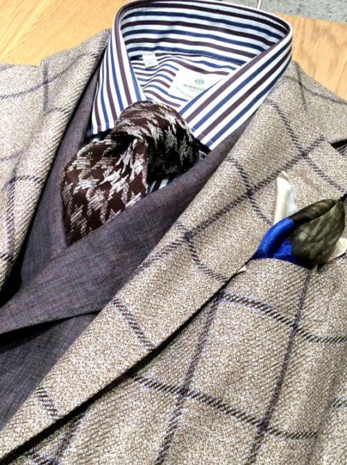 dgrie vest how to wear dgrie 5