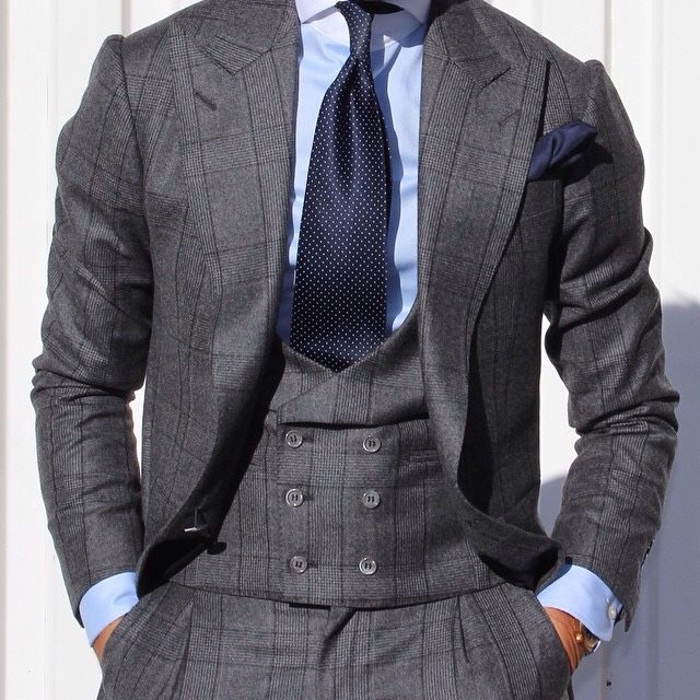 dgrie vest how to wear dgrie 6