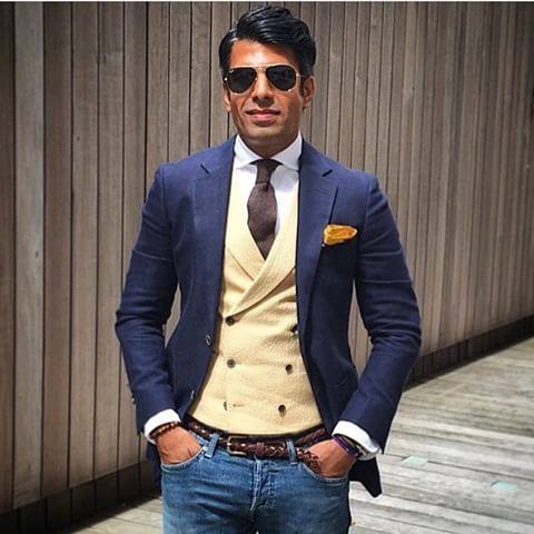 dgrie vest how to wear dgrie 7