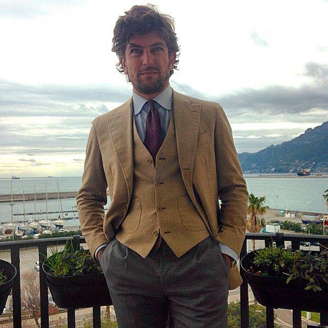 dgrie vest how to wear dgrie 8