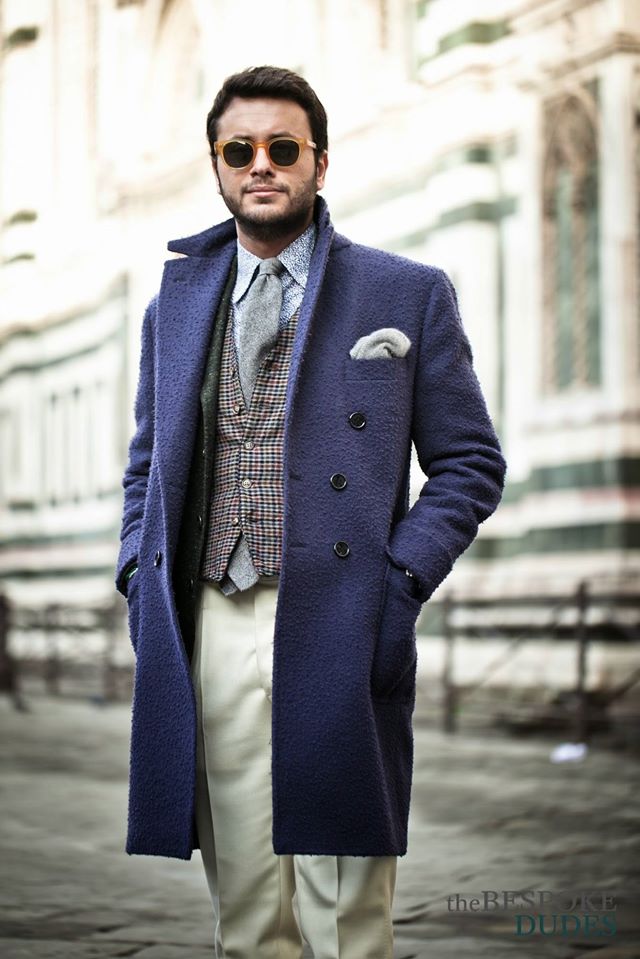 dgrie vest how to wear dgrie