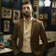 dgrie x pheen barber shop editorial dgrie 10